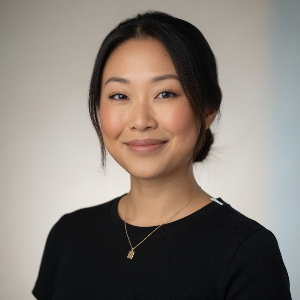 Lisa Park