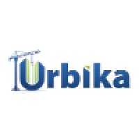 Urbika