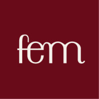 FEM Business Club